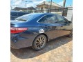 very-clean-toyota-camry-2016-small-0