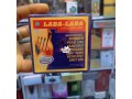 laba-laba-for-arthritis-romatism-and-uric-acid-small-2