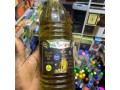 olive-oil-man-zaitun-small-1