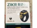 zikir-ring-digital-tasbah-carbi-small-0