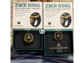 zikir-ring-digital-tasbah-carbi-small-1