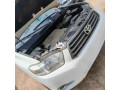 toyota-highlander-2008-big-body-for-sale-small-2