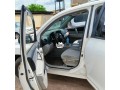 toyota-highlander-2008-big-body-for-sale-small-3