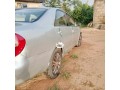 nigerian-used-toyota-camry-2005-for-sale-small-4