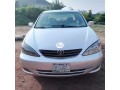 nigerian-used-toyota-camry-2005-for-sale-small-0