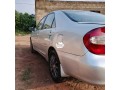 nigerian-used-toyota-camry-2005-for-sale-small-3