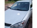 nigerian-used-toyota-camry-2005-for-sale-small-2