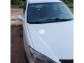 nigerian-used-toyota-camry-2005-for-sale-small-1