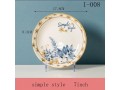 ceramic-glass-plate-small-1