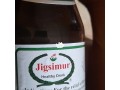 jigsimur-for-a-very-healthy-life-small-0