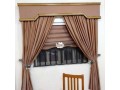quality-and-nice-curtains-available-small-2