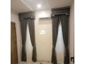 quality-and-nice-curtains-available-small-0