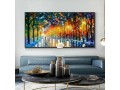 quality-artwork-for-your-home-decorations-small-0