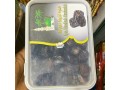 ajwa-date-sukari-digila-and-other-dates-small-0