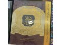 oudi-najdia-oud-24-amirul-oud-oud-romancia-ahlamul-arab-ahlamun-kalij-acanti-and-oud-malaki-small-3