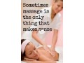 massage-therapy-services-small-0