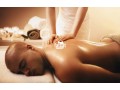 massage-therapy-services-small-1