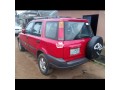 honda-crv-suv-jeep-car-small-3