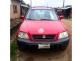 honda-crv-suv-jeep-car-small-0