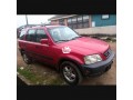 honda-crv-suv-jeep-car-small-2