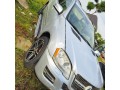 mercedes-benz-ml-350-2011-used-small-0