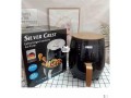 cooking-set-small-0