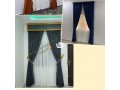 turkish-curtains-small-0