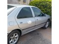 neatly-used-peugeot-ash-color-small-1