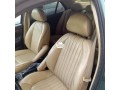 clean-used-peugeot-2004-small-2
