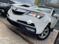 foreign-used-acura-mdx-2013-small-2
