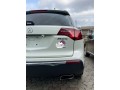 foreign-used-acura-mdx-2013-small-4