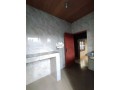 1-bedroom-apartment-for-rent-small-0