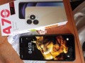 itel-a70-awesome-small-0