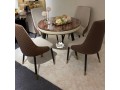 italian-dining-table-by4-small-1