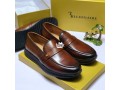 billionaire-shoe-small-0