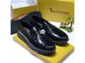 billionaire-shoe-small-2