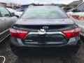 toyota-camry-2015-small-4