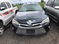 toyota-camry-2015-small-0