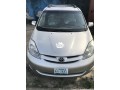 toyota-shinna-2005-small-0