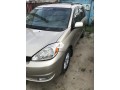 toyota-shinna-2005-small-2