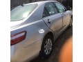 toyota-camry-2010-small-4