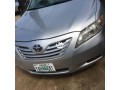 toyota-camry-2010-small-0