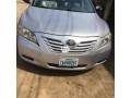 toyota-camry-2010-small-1