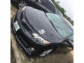 toyota-camry-2014-small-2