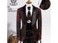 multi-colour-flower-mixture-of-wine-and-black-colour-daro-brand-turkey-3pcs-suit-available-from-size-46-56-small-0