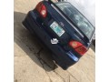 nigerian-used-toyota-corolla-2007-small-3