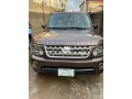 lr3-range-rover-for-sale-engine-and-gear-in-very-good-condition-the-car-moves-like-plane-small-2