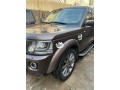 lr3-range-rover-for-sale-engine-and-gear-in-very-good-condition-the-car-moves-like-plane-small-3