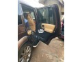 lr3-range-rover-for-sale-engine-and-gear-in-very-good-condition-the-car-moves-like-plane-small-1