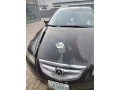acura-car-for-sale-small-0
